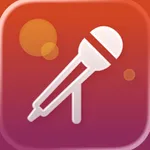 Public Speaking Coach: Babli icon