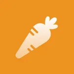 Nutrio - AI Calorie Tracker icon