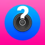 GuessTheSong - Music Trivia icon