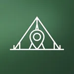 Polecane Kempingi icon