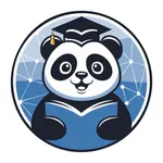 网课熊-专注职业教育的在线学习平台 icon