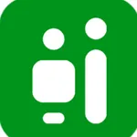 Probar: Client icon