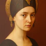 Restore Photos - PhotoRepairAI icon