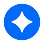 Rive Intelligent Maintenance icon