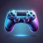 Club Pro Connect icon