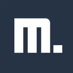 Monk – #1 Physical App Blocker icon