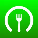 Intermittent Fasting | Tracker icon