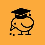 모이모이 icon