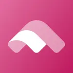 Getsy - Appointment for Salons icon