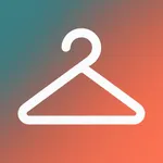 WearWise: Virtual TryOn Outfit icon