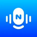 Voice to Text Summarizer: Notu icon