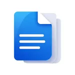 DocsAI - Docs, PDF, Email icon