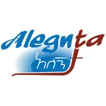LIB Alegnta icon