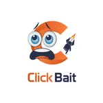 ClickBait - Game icon