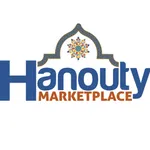 HANOUTY.ca icon