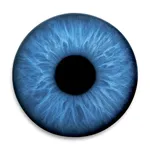 Iris AI Consulting icon