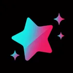 Face AI – Video Face Swap App icon