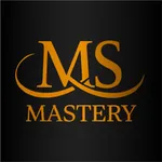 MS Mastery icon
