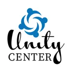 Unity Islamic Center icon