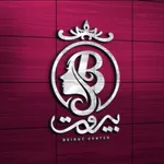 مركز بيروت icon