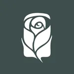 Bloomera icon