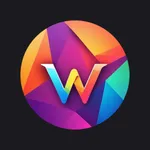 WoWzy AI - Create AI Videos icon