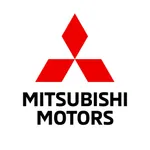 Mitsubishi Motors Presse DE icon