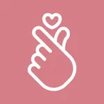 FlameLog – Intimacy Journal icon