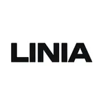 LINIA MARKET icon