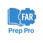 FAR Prep Pro icon