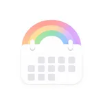 EventBuddy - Friends in Events icon
