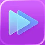 Audio Speed Modifier icon