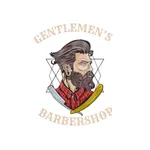 Gentlemen's Barbershop icon