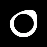 AI Video - Prompt to Video icon