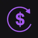 WiinPay icon