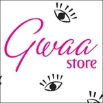 Gwaa Store icon