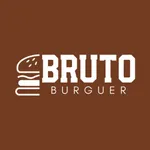 Bruto Burguer icon
