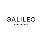 GALILEO icon