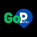 Go&P icon