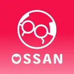 マッチングおっさん icon