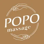 POPO泰-泰国曼谷上门按摩 icon