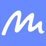 Memo: Learn German Words icon