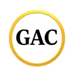 متجر الذهبي icon