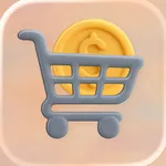 ShopCount icon
