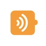 ChunksEnglish - Learn English icon