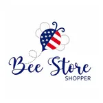 Bee Store Shopper icon