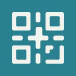 QR Pad icon