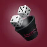 Igramo Jamb icon
