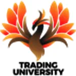 Trading University icon