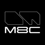 M8C icon
